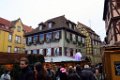 24 COLMAR